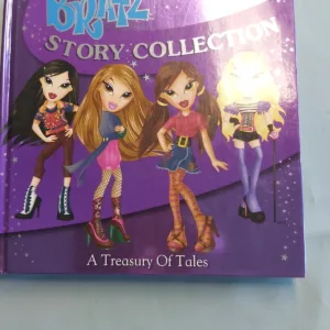 Books, Comics, DVDs & Magazines