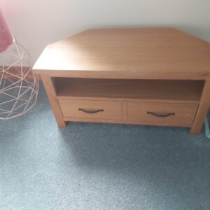 Furniture and Furnishings