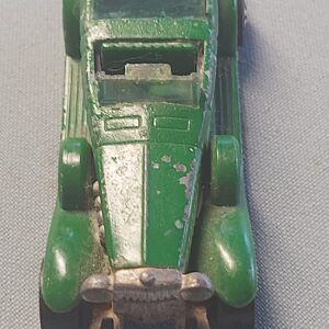 Vintage1976 Hot Wheels Doozie Loose