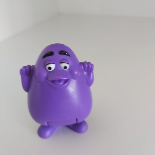 20220421_115021