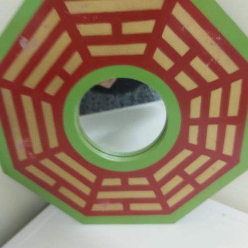 20250211_072653