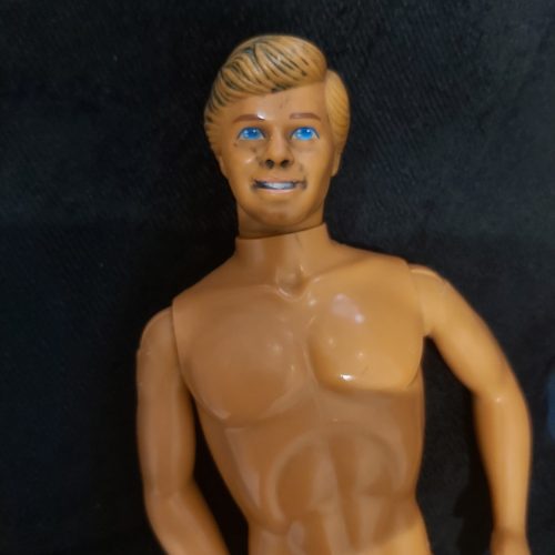 20250715_112031