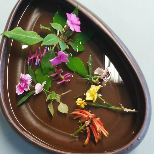 20250830_111351