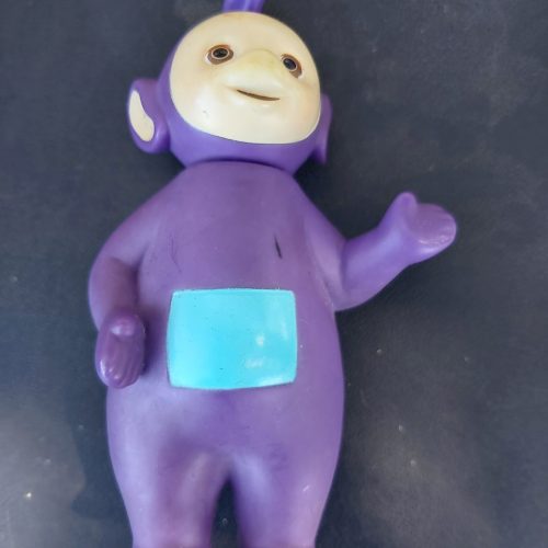 20250914_114602